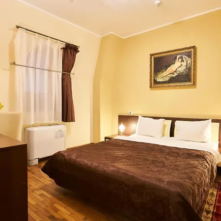 Cozy Reginetta Building Central Location Appartement *