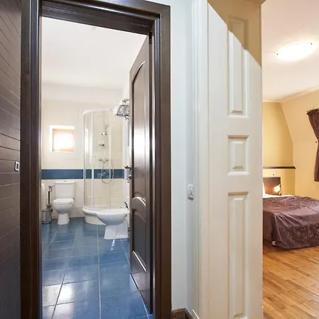 Cozy Reginetta Building Central Location * Bucarest