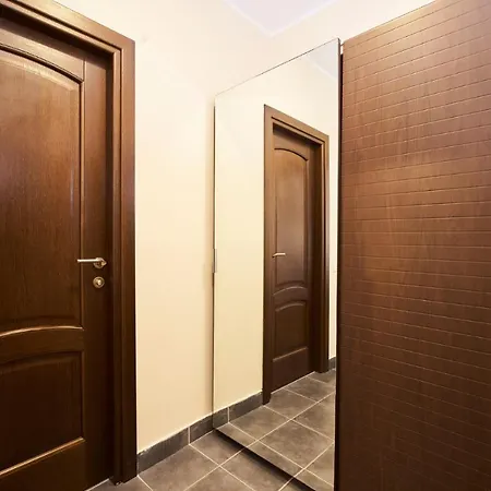 Апартаменты Cozy Reginetta Building Central Location Бухарест