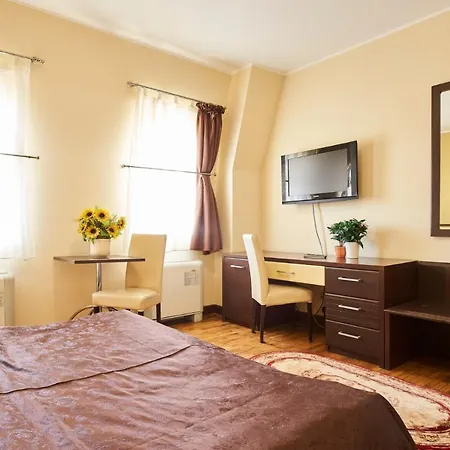 Апартаменты Cozy Reginetta Building Central Location